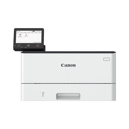 Tiskalnik Canon LBP246dw II