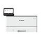 Tiskalnik Canon LBP246dw II