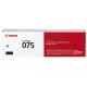 Toner Canon CRG-075C, cyan