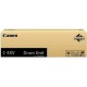 Boben Canon CEXV51