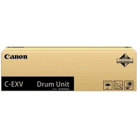 Boben Canon CEXV51