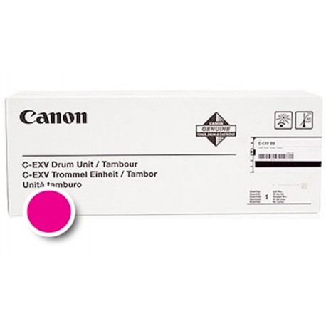 Boben Canon CEXV55M