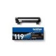 Toner Brother TN119, črn