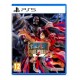 Igra One Piece Pirate Warriors 4 (Playstation 5)