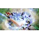Igra One Piece Pirate Warriors 4 (Playstation 5)