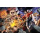 Igra One Piece Pirate Warriors 4 (Playstation 5)
