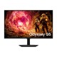 Monitor Samsung G50F Odyssey G5