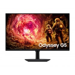 Monitor Samsung G50F Odyssey G5
