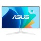 Monitor ASUS VY249HF-W