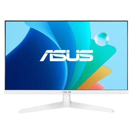 Monitor ASUS VY249HF-W