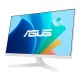 Monitor ASUS VY249HF-W