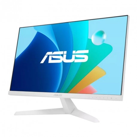 Monitor ASUS VY249HF-W