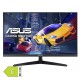 Monitor ASUS VY279HGR