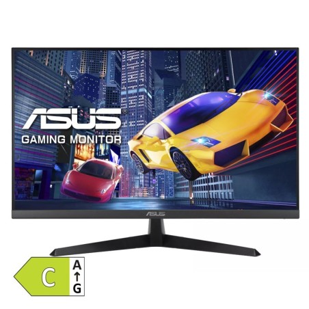 Monitor ASUS VY279HGR
