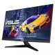 Monitor ASUS VY279HGR