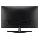 Monitor ASUS VY279HGR