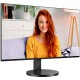 Monitor AOC 27B3CF2