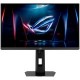 Monitor ASUS ROG Strix XG248QSG Ace