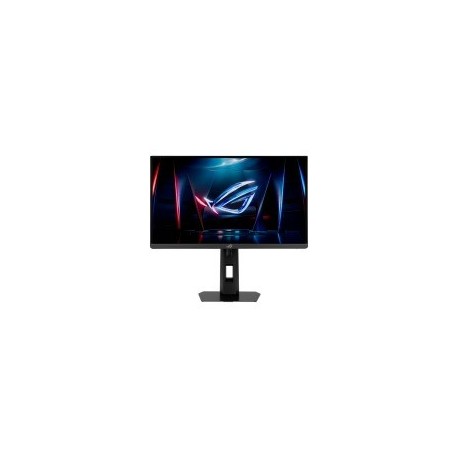 Monitor ASUS ROG Strix XG248QSG Ace