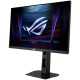 Monitor ASUS ROG Strix XG248QSG Ace