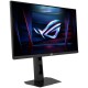 Monitor ASUS ROG Strix XG248QSG Ace
