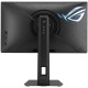 Monitor ASUS ROG Strix XG248QSG Ace