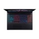 Prenosnik ACER Nitro V 16S Ryzen AI 9 365, 32GB, 1TB, RTX 5070, W11H