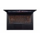 Prenosnik ACER Nitro 17 ANV17-61-R6YY Ryzen AI 9 365, 32GB, 1TB, RTX 5070