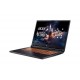 Prenosnik ACER Nitro 17 ANV17-61-R6YY Ryzen AI 9 365, 32GB, 1TB, RTX 5070