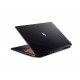 Prenosnik ACER Nitro 17 ANV17-61-R6YY Ryzen AI 9 365, 32GB, 1TB, RTX 5070