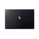 Prenosnik ACER Nitro 17 ANV17-61-R6YY Ryzen AI 9 365, 32GB, 1TB, RTX 5070