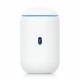 Usmerjevalnik (router) Ubiquiti UDR7 Dream Router, WiFi7