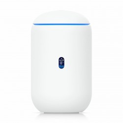 Usmerjevalnik (router) Ubiquiti UDR7 Dream Router, WiFi7
