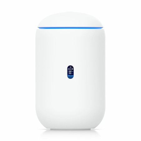 Usmerjevalnik (router) Ubiquiti UDR7 Dream Router, WiFi7