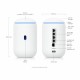 Usmerjevalnik (router) Ubiquiti UDR7 Dream Router, WiFi7