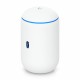 Usmerjevalnik (router) Ubiquiti UDR7 Dream Router, WiFi7
