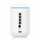 Usmerjevalnik (router) Ubiquiti UDR7 Dream Router, WiFi7