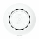 Usmerjevalnik (router) Ubiquiti UDR7 Dream Router, WiFi7