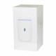 Usmerjevalnik (router) Ubiquiti UDR7 Dream Router, WiFi7