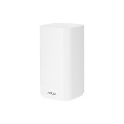Usmerjevalnik (router) ASUS ZenWiFi BD4 Outdoor, WiFi7