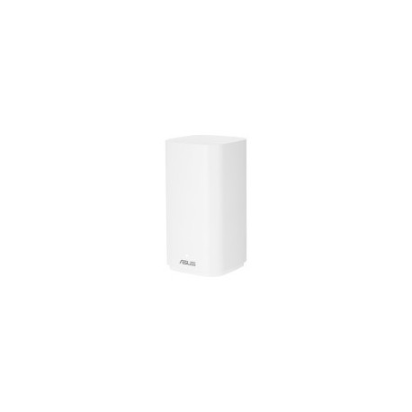 Usmerjevalnik (router) ASUS ZenWiFi BD4 Outdoor, WiFi7