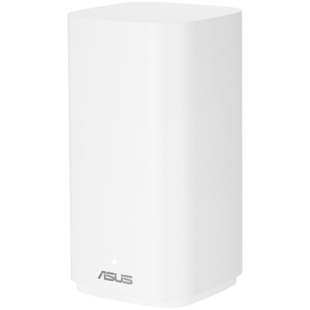 Usmerjevalnik (router) ASUS ZenWiFi BD4 Outdoor, WiFi7