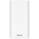 Usmerjevalnik (router) ASUS ZenWiFi BD4 Outdoor, WiFi7