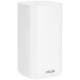 Usmerjevalnik (router) ASUS ZenWiFi BD4 Outdoor, WiFi7