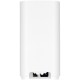 Usmerjevalnik (router) ASUS ZenWiFi BD4 Outdoor, WiFi7
