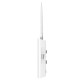 Usmerjevalnik (router) TP-LINK Omada ER703WP-4G-Outdoor, WiFi 6