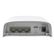 Usmerjevalnik (router) TP-LINK Omada ER703WP-4G-Outdoor, WiFi 6