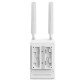 Usmerjevalnik (router) TP-LINK Omada ER703WP-4G-Outdoor, WiFi 6