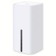 Usmerjevalnik (router) TP-LINK Archer NX500 5G, WiFi 6