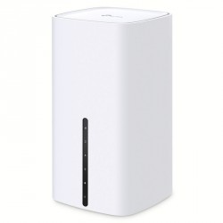 Usmerjevalnik (router) TP-LINK Archer NX500 5G, WiFi 6